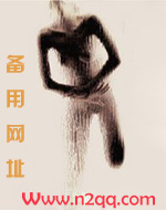 野玫瑰（H）